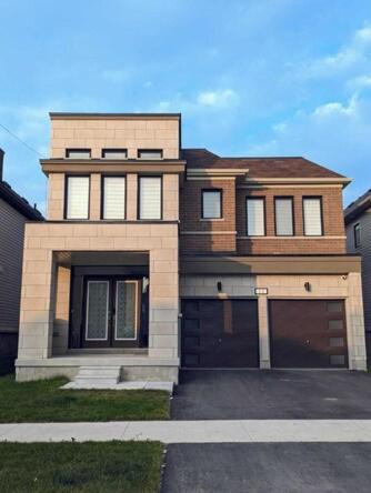 Paradise Villa 6 Bowmanville Bagian luar foto